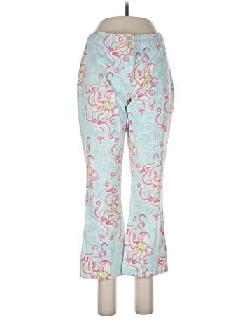 CJ Laing Casual Pants (view 1)
