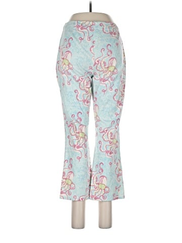 CJ Laing Casual Pants (view 2)