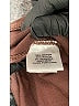 North River Outfitters Burgundy Active Pants Size L - photo 5