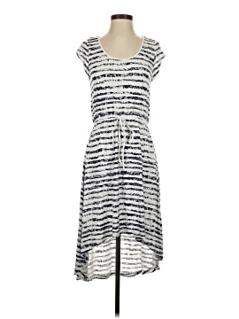 Neiman Marcus Casual Dress