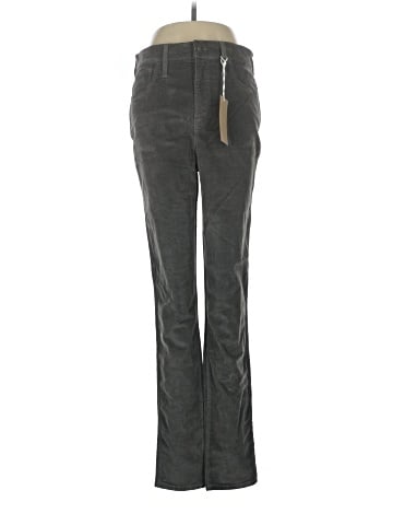 Madewell Casual Pants (view 1)