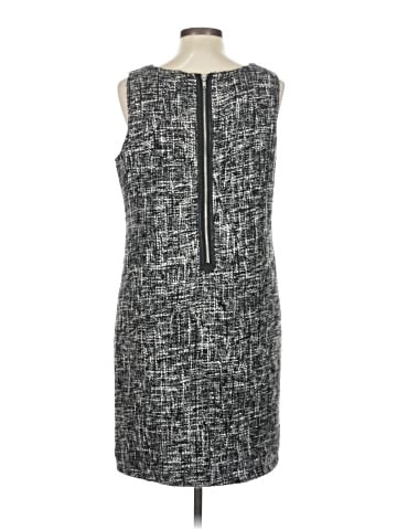 Dana Buchman Casual Dress (view 2)