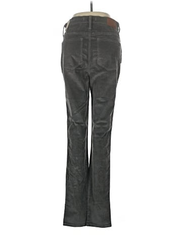 Madewell Casual Pants (view 2)