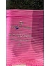 Year Of Ours Pink Active Pants Size L - photo 4