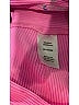 Year Of Ours Pink Active Pants Size L - photo 5