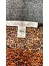 Stella Cove Brown Poncho Size 8 - photo 3