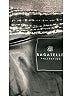 Bagatelle Tweed Black Jacket Size P (petite) - photo 6