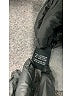 Bagatelle Tweed Black Jacket Size P (petite) - photo 7
