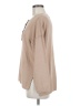 Unbranded Tan Pullover Sweater Size M - photo 5