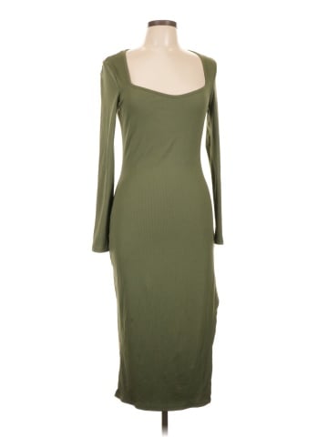 Shein Casual Dress (view 1)