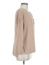 Unbranded Tan Pullover Sweater Size M - photo 4