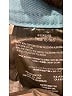 Volcom Blue Casual Pants Size 27 waist - photo 8