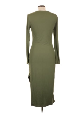 Shein Casual Dress (view 2)