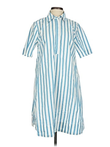 Old Navy Casual Dress (view 1)