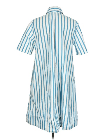 Old Navy Casual Dress (view 2)