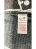 Walmart Gray Cardigan Size 2X - photo 7