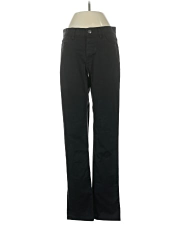 Theory Casual Pants (view 1)