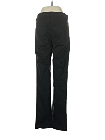 Theory Casual Pants (view 2)
