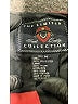 The Limited 100% Polyester Red Vest Size M - photo 6