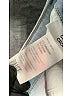 Paige Hearts Blue Jeans Size 28 waist - photo 5