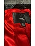 Mossimo Black Jacket Size M - photo 6