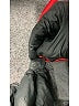 Mossimo Black Jacket Size M - photo 8