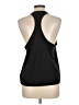 Adidas Black Active Tank Size L - photo 2