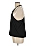 Adidas Black Active Tank Size L - photo 5