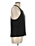 Adidas Black Active Tank Size L - photo 4