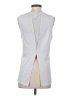 Fabletics White Sleeveless T-Shirt Size XS - photo 2