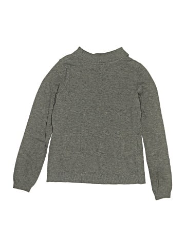Milly Minis Pullover Sweater (view 2)