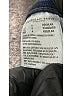 American Eagle Outfitters Graphic Blue Jeans Size 4 - photo 8