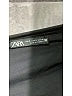 Zara Black Bodysuit Size S - photo 3