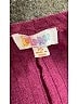 Lularoe Purple Cardigan Size XS - photo 7