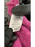 Lularoe Purple Cardigan Size XS - photo 8