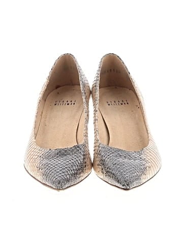 Stuart Weitzman Heels (view 2)