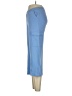 Active by Old Navy Blue Cargo Pants Size 8 - photo 5