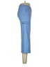 Active by Old Navy Blue Cargo Pants Size 8 - photo 4