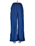 Unbranded Blue Track Pants Size L - photo 1