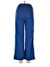 Unbranded Blue Track Pants Size L - photo 2