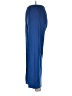 Unbranded Blue Track Pants Size L - photo 5