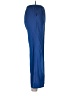 Unbranded Blue Track Pants Size L - photo 4