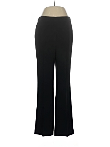 Elliott Lauren Dress Pants (view 1)