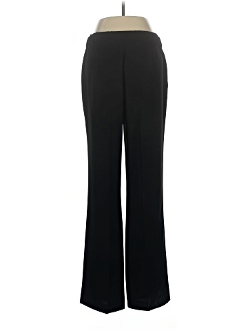 Elliott Lauren Dress Pants (view 2)