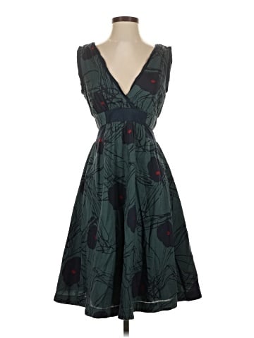 Marc by Marc Jacobs Cocktail Dress (view 1)