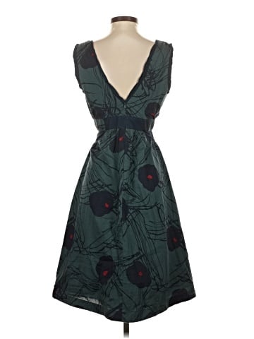 Marc by Marc Jacobs Cocktail Dress (view 2)