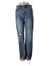 Hudson Jeans Blue Jeans Size 26 waist - photo 1