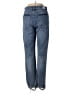 Hudson Jeans Blue Jeans Size 26 waist - photo 2