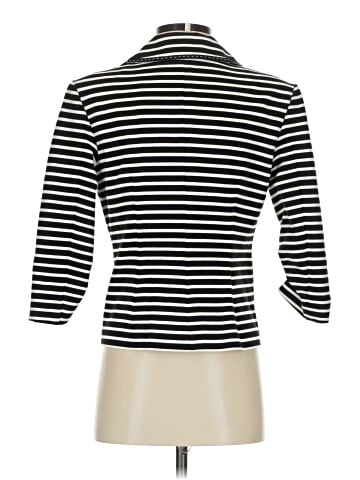 Laundry by Shelli Segal Blazer (view 2)