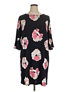 Shein Curve Casual Dress